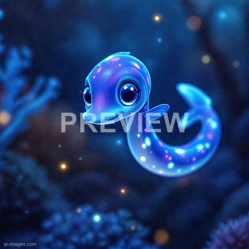 1177 - make-the-image-without-distortions-and-make-sure-of-t_250426025157_Filename Text 2_09597_Filename Text 3